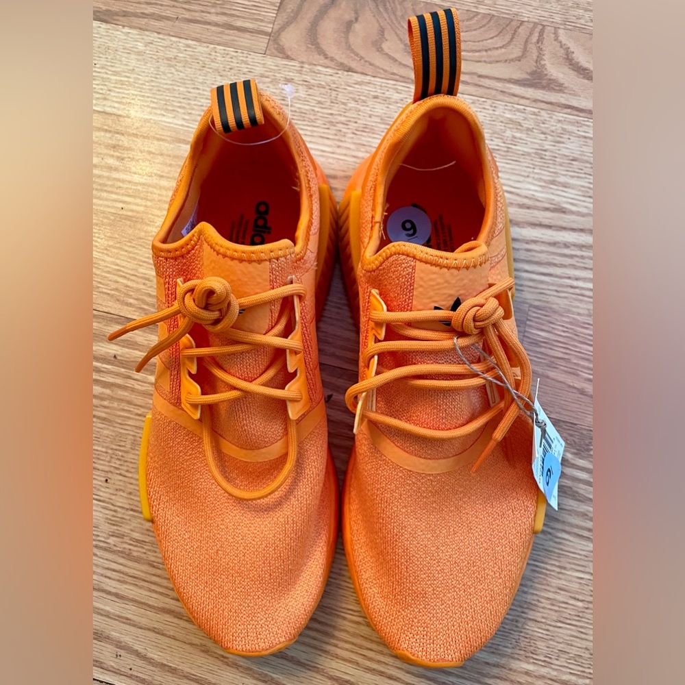 Adidas NMD R-1